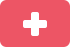 Switzerland