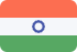 Индия