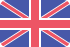 UK